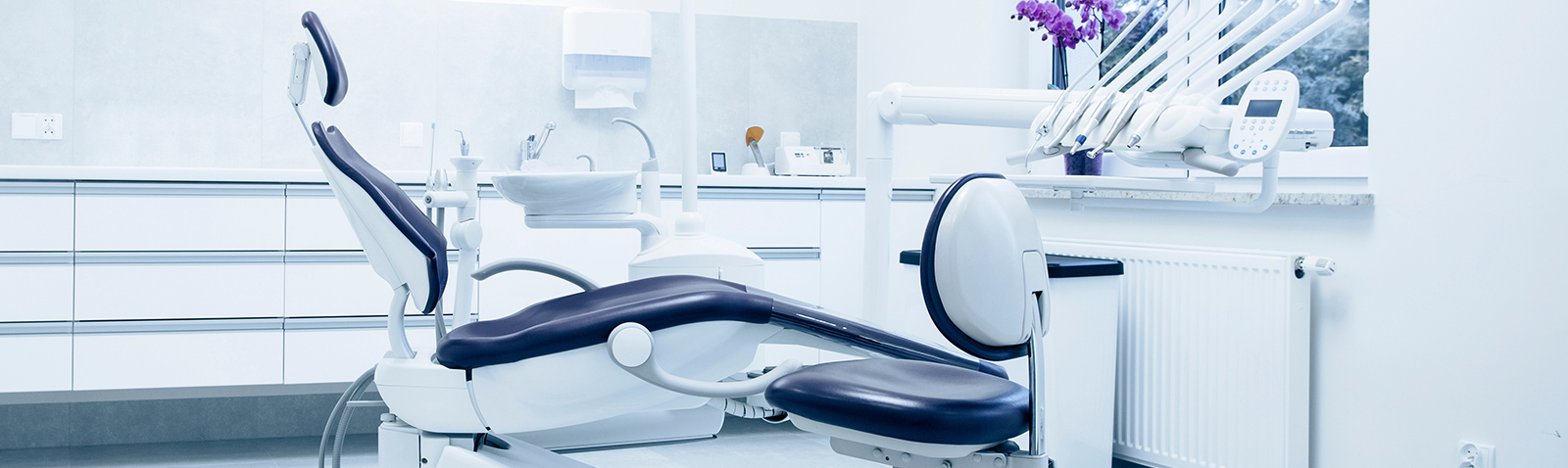 Blackwood Family Dentistry | Veneers, Emergency Treatment and Teeth Whitening