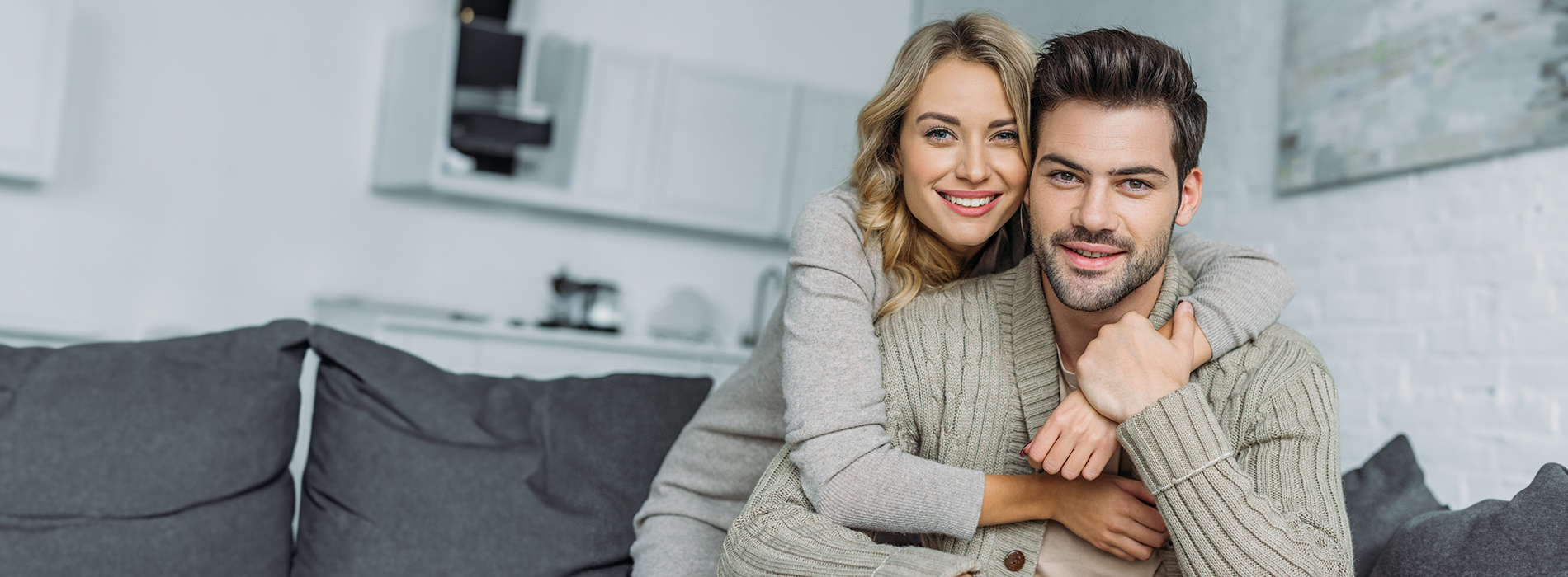 Blackwood Family Dentistry | Veneers, Emergency Treatment and Teeth Whitening