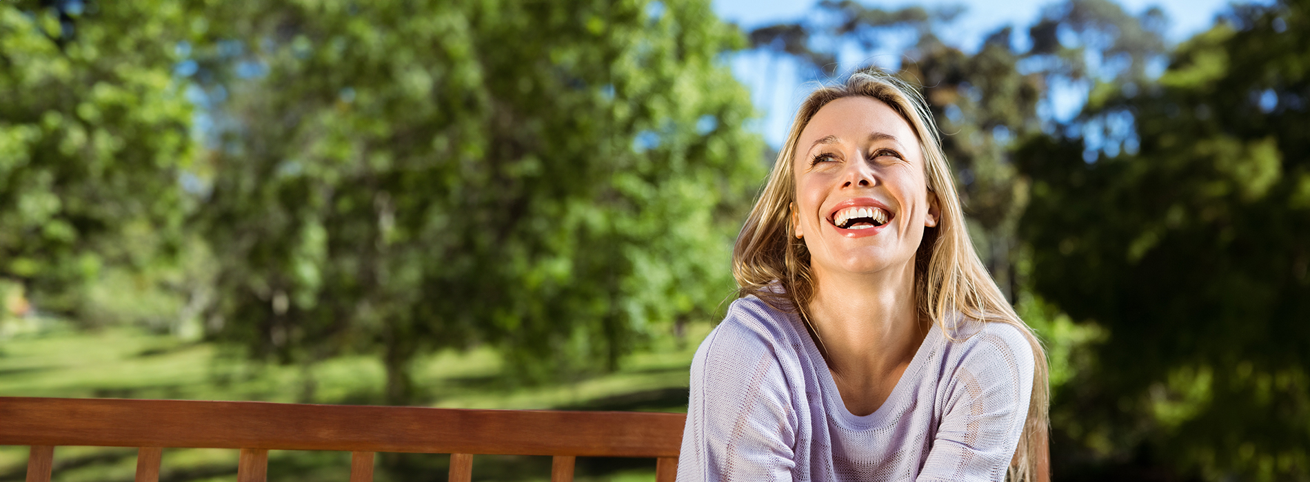 Blackwood Family Dentistry | Dental Bridges, Emergency Treatment and Dental Cleanings