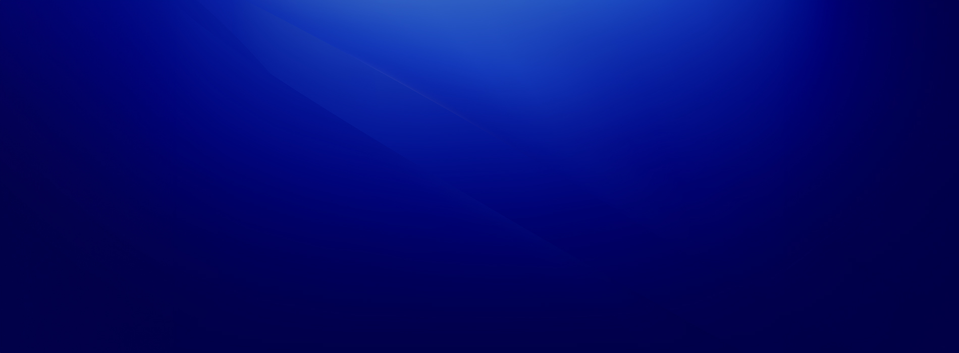 Blackwood Family Dentistry | Preventative Program, Extractions and Fluoride Treatment