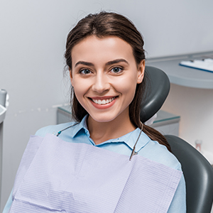 Blackwood Family Dentistry | Veneers, Dental Cleanings and Sports Mouthguards