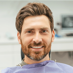 Blackwood Family Dentistry | Emergency Treatment, Dentures and Crowns
