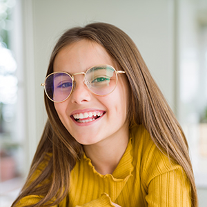 Blackwood Family Dentistry | Dental Cleanings, Dental Bridges and Dental Fillings